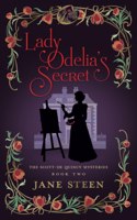 Lady Odelia's Secret
