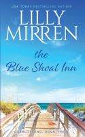 Blue Shoal Inn
