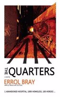 Quarters