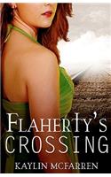 Flaherty's Crossing