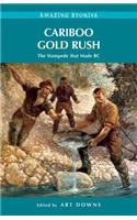 Cariboo Gold Rush