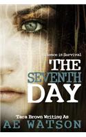 The Seventh Day