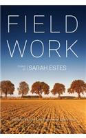 Field Work