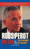 Ross Perot