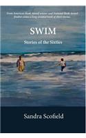 Swim