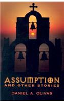 Assumption and Other Stories