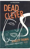 Dead Clever