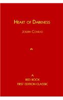 Heart of Darkness