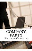 Company Party
