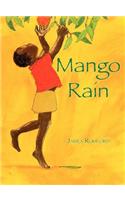 Mango Rain