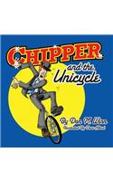 Chipper and the Unicycle