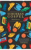 Suburban Gospel