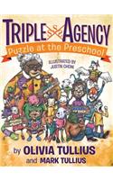 Triple S Agency