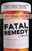 Fatal Remedy