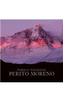 Perito Moreno National Park