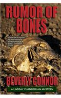 Rumor Of Bones