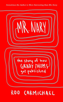 Mr. Nary