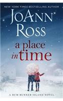 Place in Time