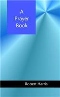Prayer Book