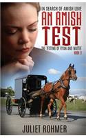 Amish Test