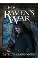 Raven's War