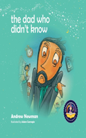 Dad Who Didn't Know