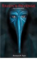 Raven's Revenge