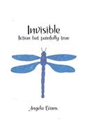 Invisible