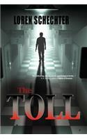 Toll