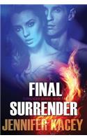Final Surrender