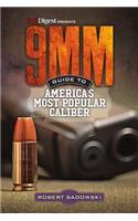 9MM - Guide to America's Most Popular Caliber