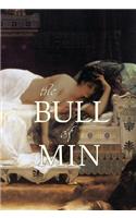 Bull of Min