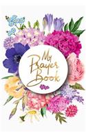 My Prayer Book