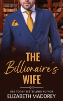 Billionaire's Wife