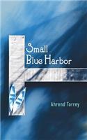 Small Blue Harbor