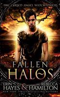 Fallen Halos