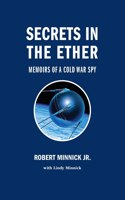 Secrets in the Ether