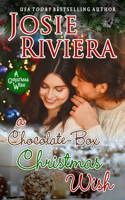 Chocolate-Box Christmas Wish
