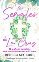 señales de la cruz