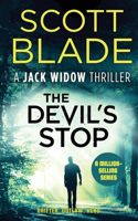 Devil's Stop
