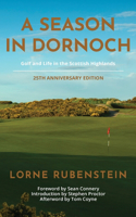 Season in Dornoch