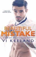 Beautiful Mistake