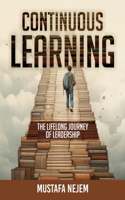 Continuous Learning