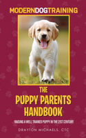 Puppy Parents Handbook