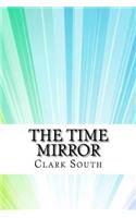 The Time Mirror