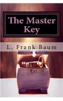 The Master Key