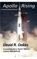 Apollo Rising