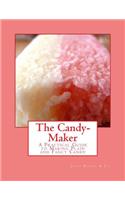 Candy-Maker
