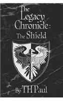 Legacy Chronicle