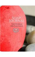 SOAP Journal